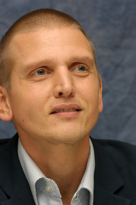 Barry Pepper stickers 2268371