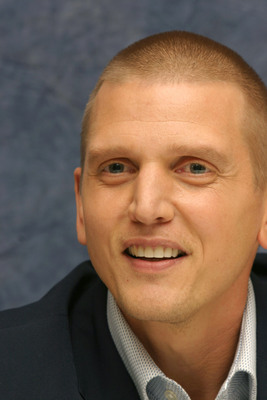 Barry Pepper stickers 2268373