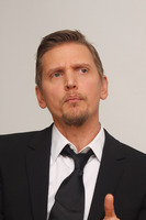 Barry Pepper magic mug #G641553