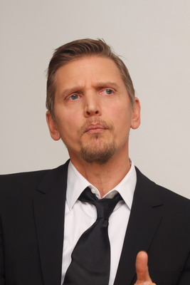 Barry Pepper stickers 2314102
