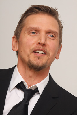 Barry Pepper stickers 2314106