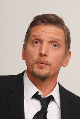 Barry Pepper stickers 2314108
