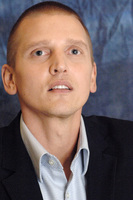 Barry Pepper mug #G641562