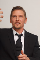 Barry Pepper tote bag #G641565