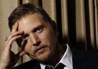 Barry Pepper mug #G641566