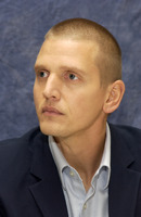 Barry Pepper mug #G641575