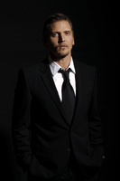 Barry Pepper Longsleeve T-shirt #2314126