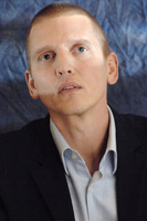 Barry Pepper Sweatshirt #2314129
