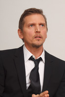 Barry Pepper Sweatshirt #2314135
