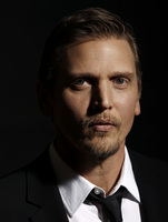 Barry Pepper Sweatshirt #2314138