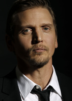 Barry Pepper mug #G641592