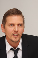 Barry Pepper Longsleeve T-shirt #2314142