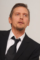 Barry Pepper Longsleeve T-shirt #2314146