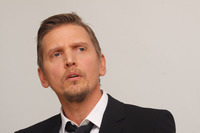 Barry Pepper mug #G641599