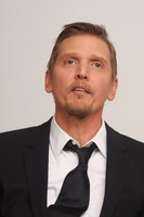Barry Pepper mug #G641603