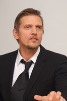 Barry Pepper Longsleeve T-shirt #2314172