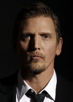 Barry Pepper Longsleeve T-shirt #2314174