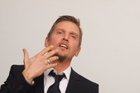 Barry Pepper Longsleeve T-shirt #2314177