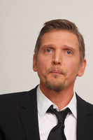 Barry Pepper Longsleeve T-shirt #2314178