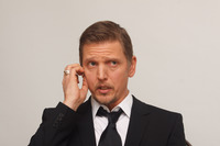 Barry Pepper Sweatshirt #2314185