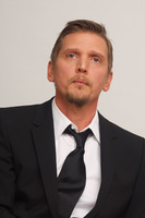 Barry Pepper Longsleeve T-shirt #2314188