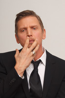 Barry Pepper Longsleeve T-shirt #2314189