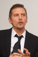 Barry Pepper Sweatshirt #2314190