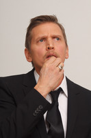 Barry Pepper mug #G641644