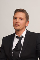 Barry Pepper Longsleeve T-shirt #2314196