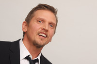 Barry Pepper Longsleeve T-shirt #2314197
