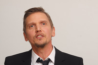 Barry Pepper mug #G641649