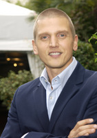 Barry Pepper Sweatshirt #2314200