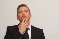 Barry Pepper mug #G641654