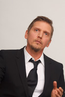 Barry Pepper Longsleeve T-shirt #2314206
