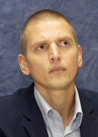 Barry Pepper Longsleeve T-shirt #2314210