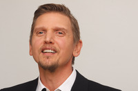 Barry Pepper Longsleeve T-shirt #2314212