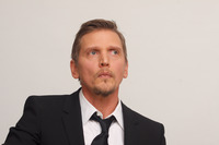 Barry Pepper tote bag #G641667
