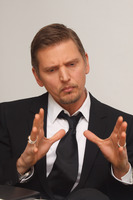 Barry Pepper Sweatshirt #2314220