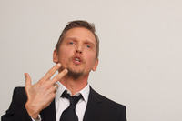 Barry Pepper mug #G641674