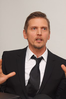 Barry Pepper mug #G641678