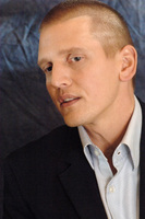 Barry Pepper Longsleeve T-shirt #2401783