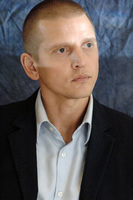 Barry Pepper tote bag #G715298