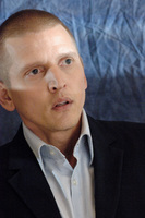 Barry Pepper Sweatshirt #2401790