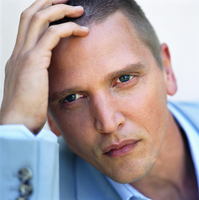 Barry Pepper Sweatshirt #3667183