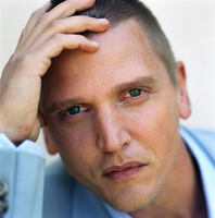 Barry Pepper mug #G2284440