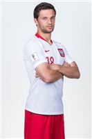 Bartosz Bereszynski mug #G1577555