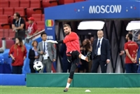 Bartosz Bialkowski Sweatshirt #3335308