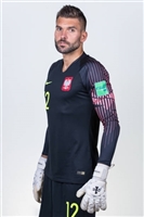Bartosz Bialkowski Sweatshirt #3335313