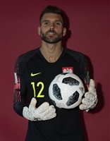 Bartosz Bialkowski Sweatshirt #3335318