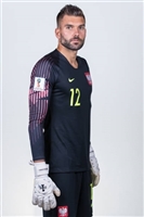 Bartosz Bialkowski Sweatshirt #3335323